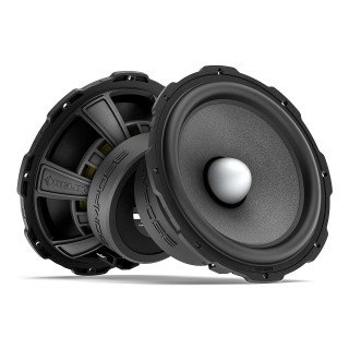 Comprar HELIX CI5 W165FM-S3