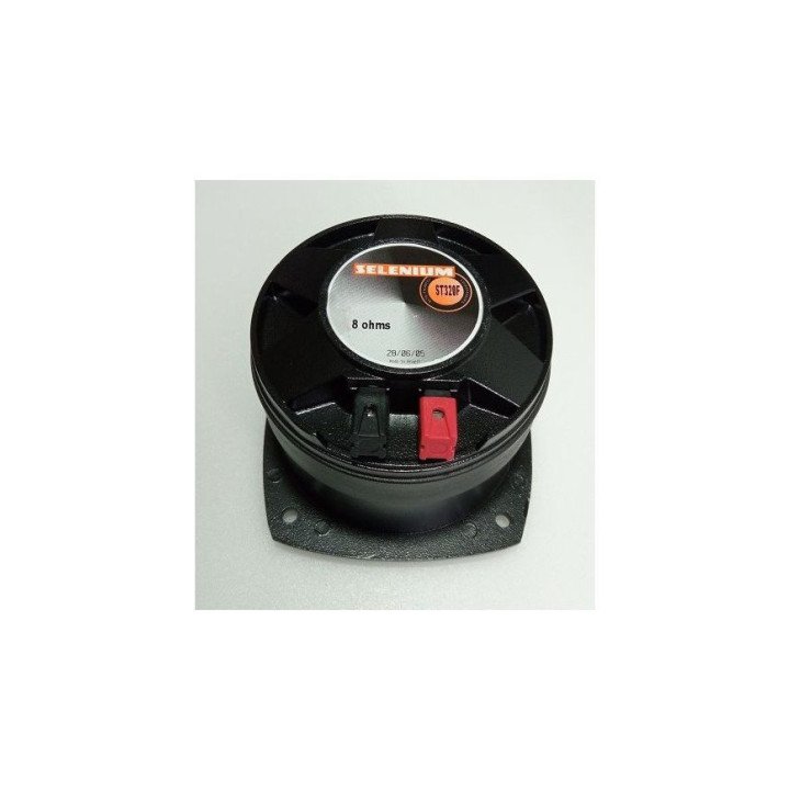 Comprar Selenium ST-320