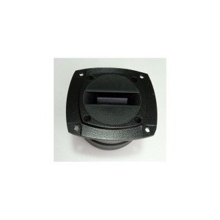 Comprar Selenium ST-320