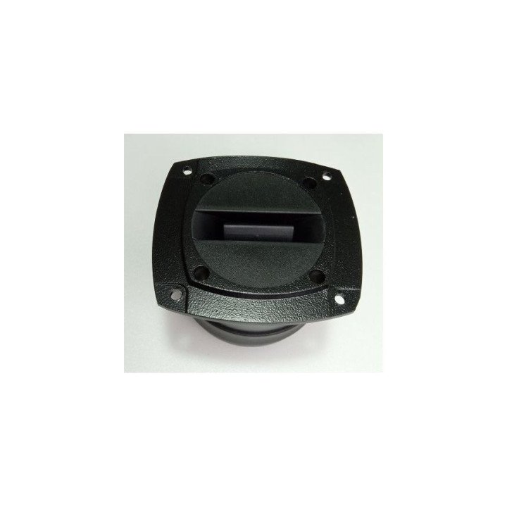Comprar Selenium ST-320
