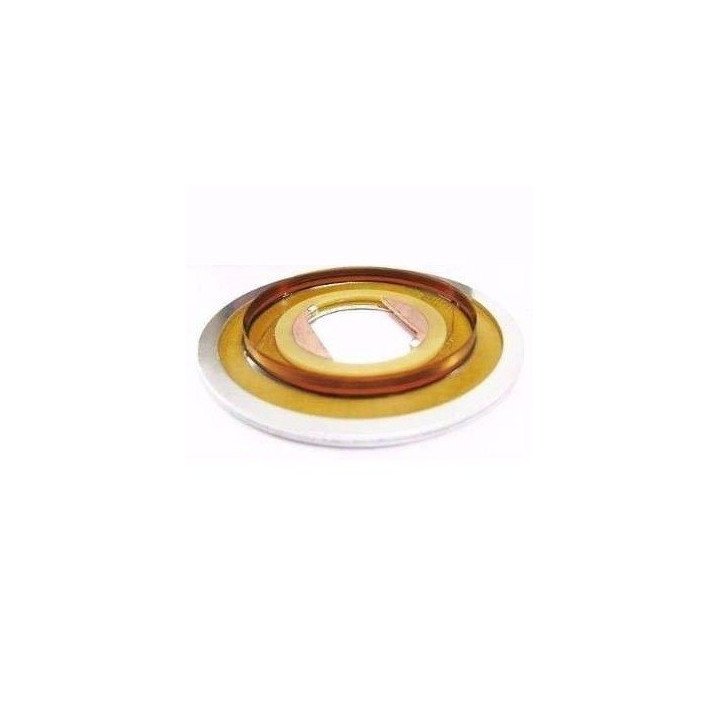 Selenium RPST302