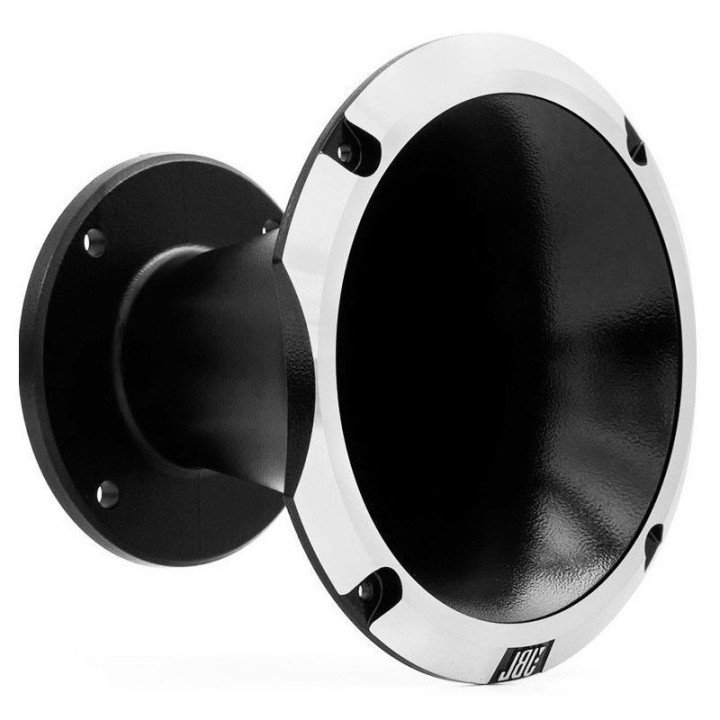 Comprar Selenium HL1450TRIO
