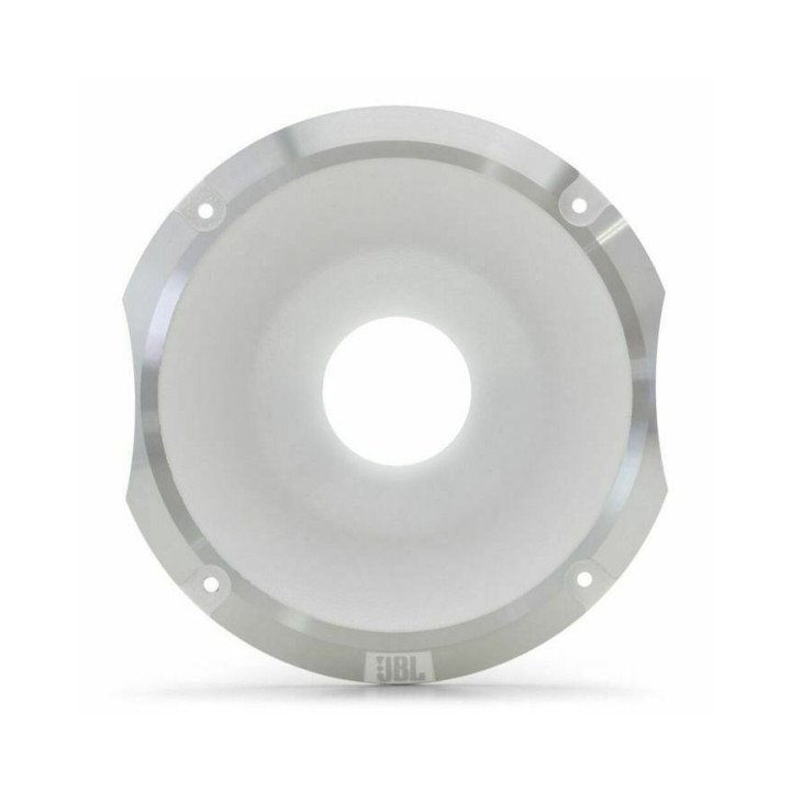 Comprar Selenium HL1450 BLANCO