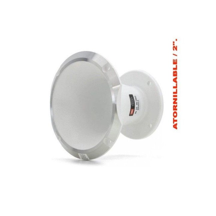 Comprar Selenium HL1450 BLANCO