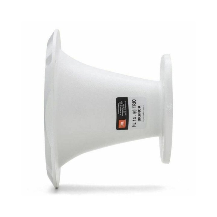 Comprar Selenium HL1450 BLANCO