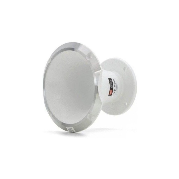 Comprar Selenium HL1450 BLANCO