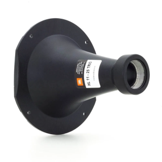Comprar Selenium HL11-25TRIO