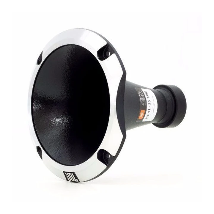 Comprar Selenium HL11-25TRIO