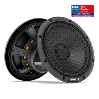 Comprar HELIX CI7 W200FM-S3+SG