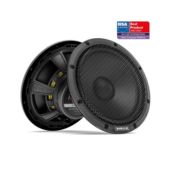 Comprar HELIX CI7 W200FM-S3+SG