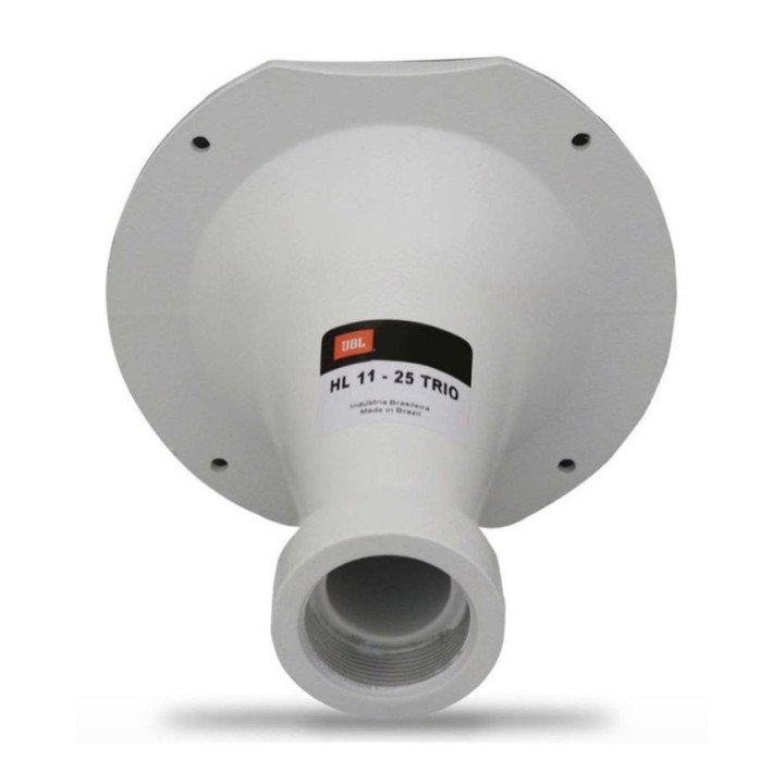 Comprar Selenium HL11-25TRIO BLANCO
