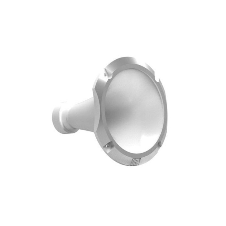 Comprar Selenium HL11-25TRIO BLANCO