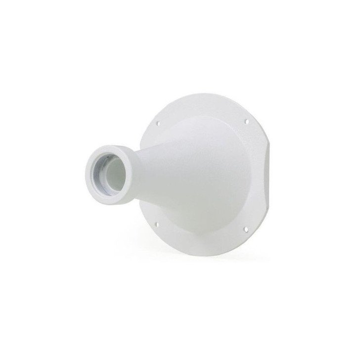 Comprar Selenium HL11-25TRIO BLANCO