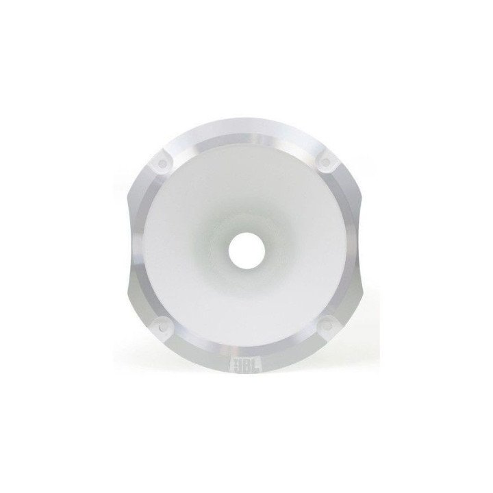 Comprar Selenium HL11-25TRIO BLANCO