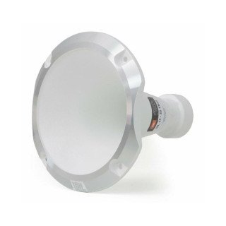Comprar Selenium HL11-25TRIO BLANCO