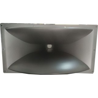 Comprar Selenium DF4624