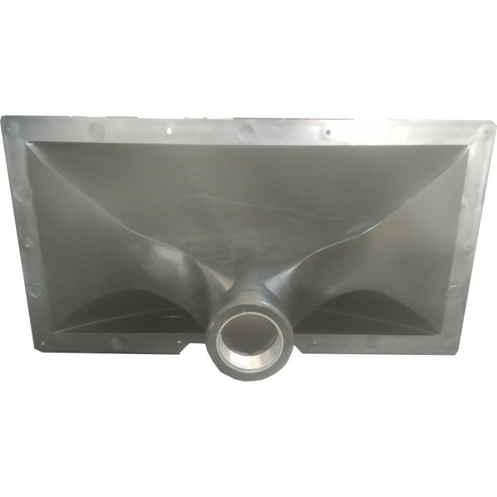 Comprar Selenium DF4624