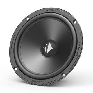 Comprar Helix CB W165-S3
