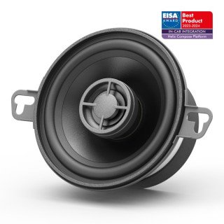 Comprar Helix CB C87.2-S3