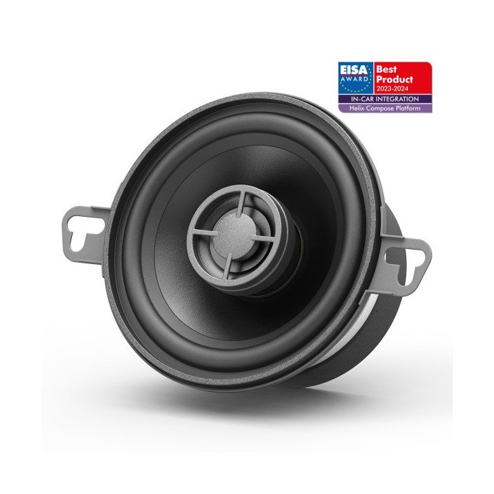 Comprar Helix CB C87.2-S3