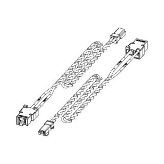 Comprar HELIX CWK FX.T-550CC
