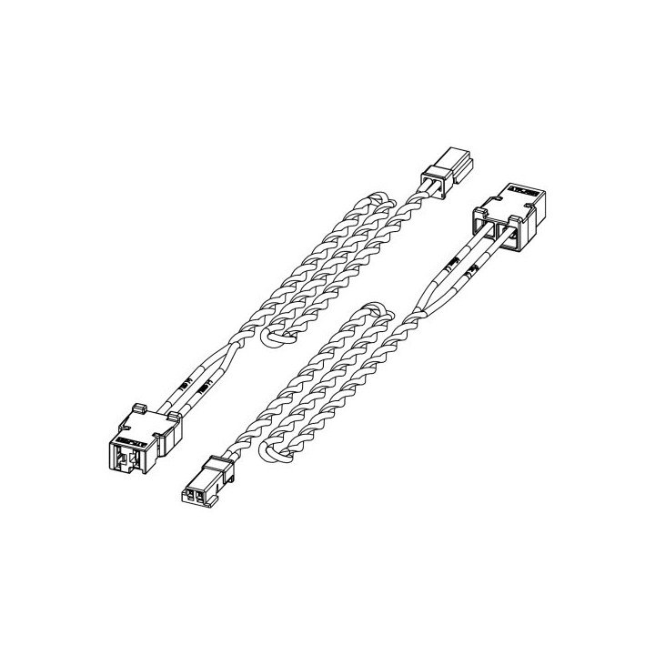 Comprar HELIX CWK FX.T-550CC