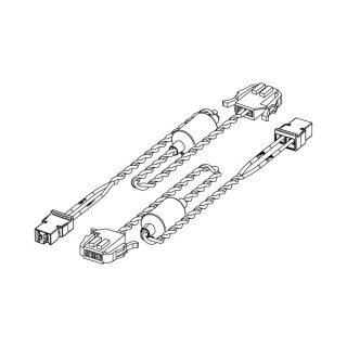 Comprar HELIX CI3 FX-WLP.2