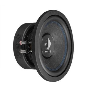 Comprar Helix IK 6W-SVC2