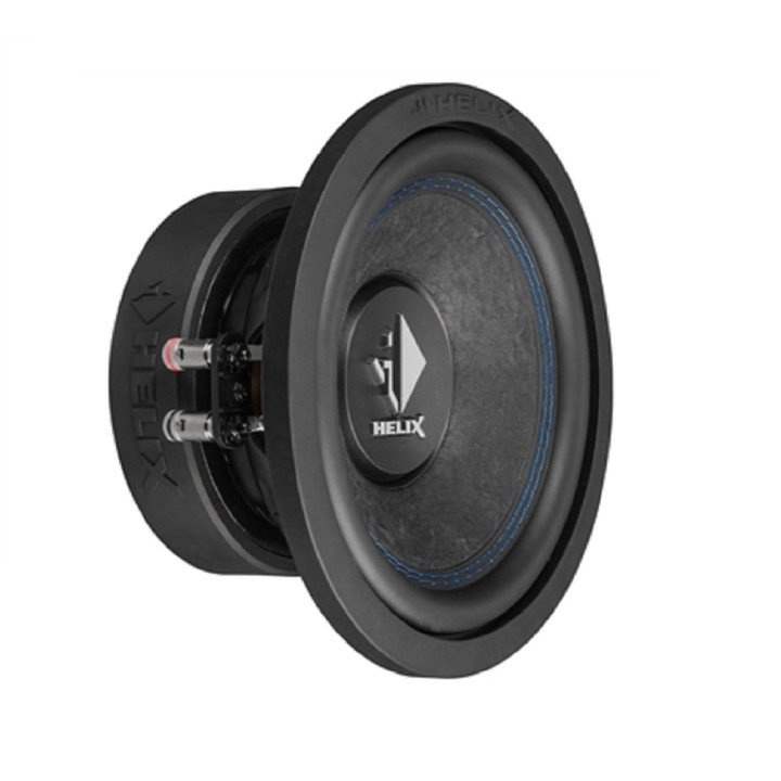 Comprar Helix IK 6W-SVC2