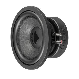 Comprar Helix IK W8-SVC2