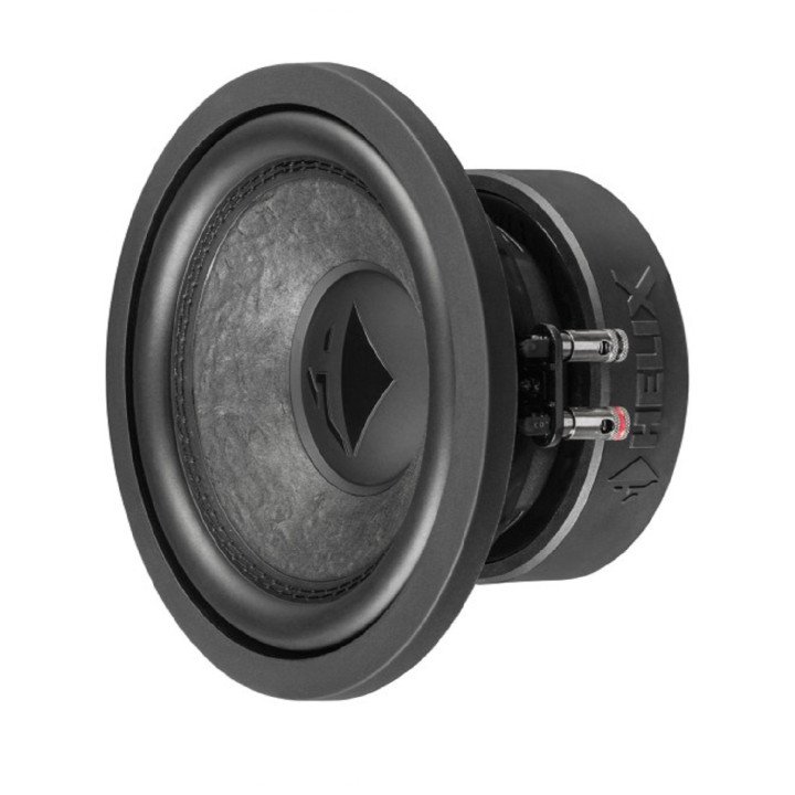 Comprar Helix IK W8-SVC2