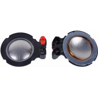 Comprar Selenium RPD210TI