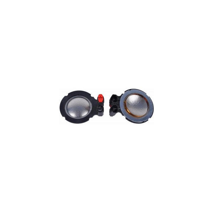 Comprar Selenium RPD210TI