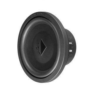 Comprar Helix IK S8-DVC2