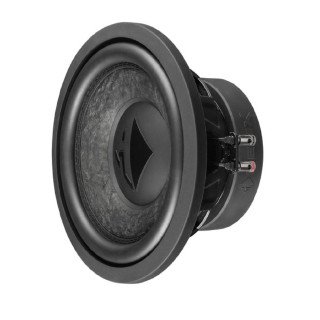 Comprar Helix IK-W10-SVC2