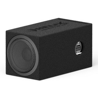Comprar Helix IK EB6.1-DVC2