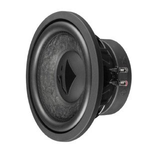 Comprar Helix IK W12