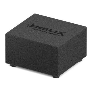 Comprar Helix IK E8.1-SVC2
