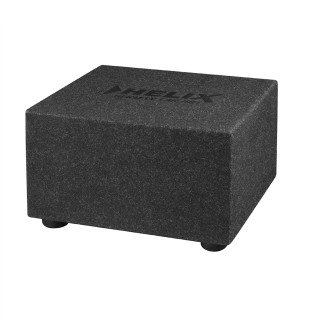 Comprar Helix K 8E.2
