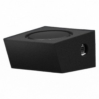 Comprar Helix IK EC10.1 DVC2 VW MULTI-TRANS
