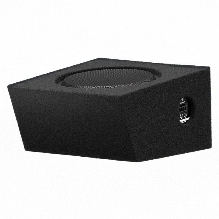 Comprar Helix IK EC10.1 DVC2 VW MULTI-TRANS
