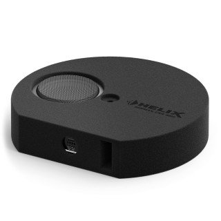 Comprar Helix IK ER8.1-DVC2