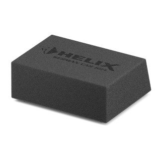 Comprar Helix K 10SE.2