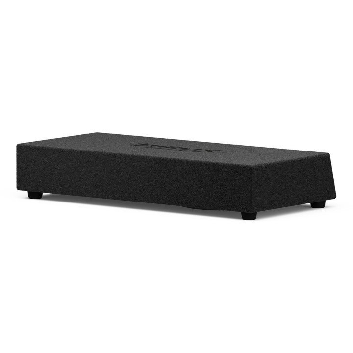 Comprar Helix IK ES10.1-DVC2-MK2