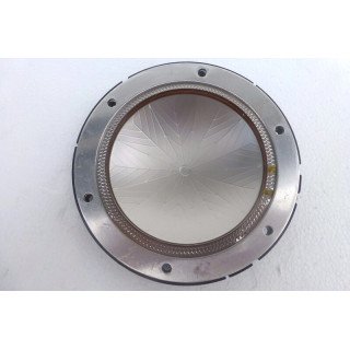 Comprar Selenium RPD4400TI