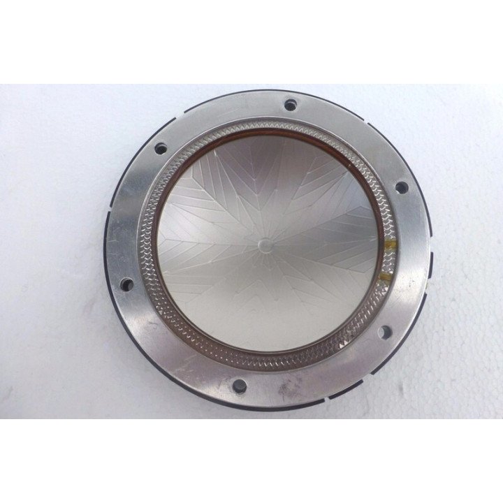 Comprar Selenium RPD4400TI