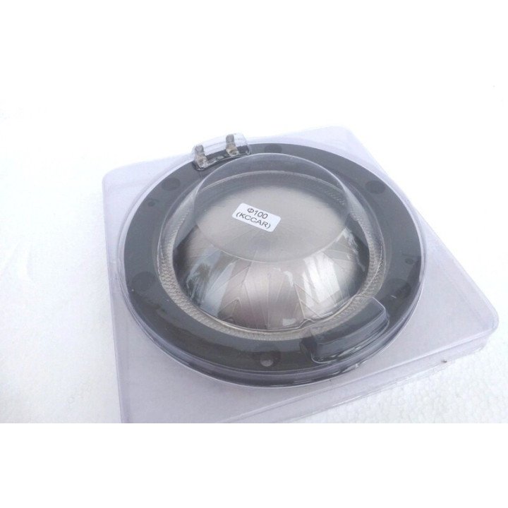 Comprar Selenium RPD4400TI