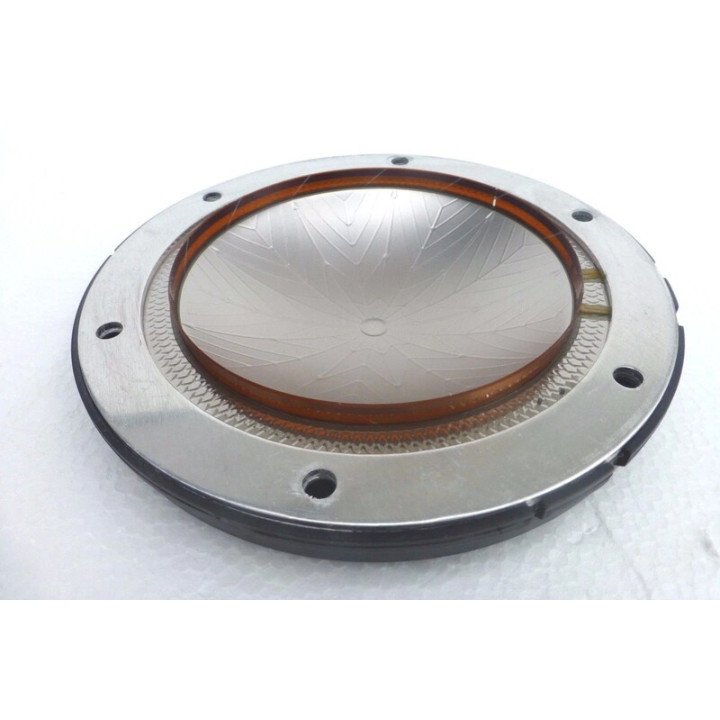 Comprar Selenium RPD4400TI