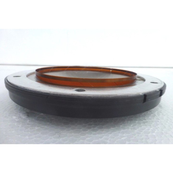 Comprar Selenium RPD4400TI