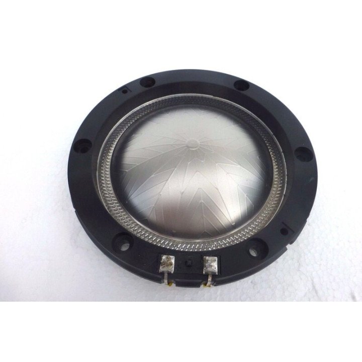 Comprar Selenium RPD4400TI